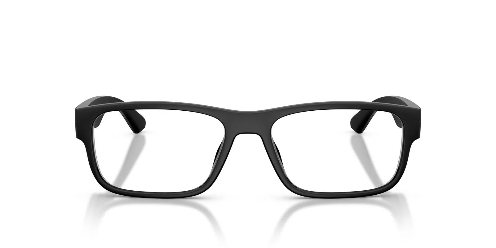 Arnette 7286U Eyeglasses - view 5